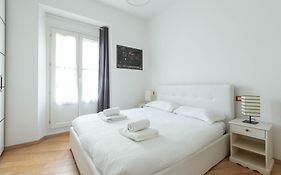 Porta Romana Comfy Apartment